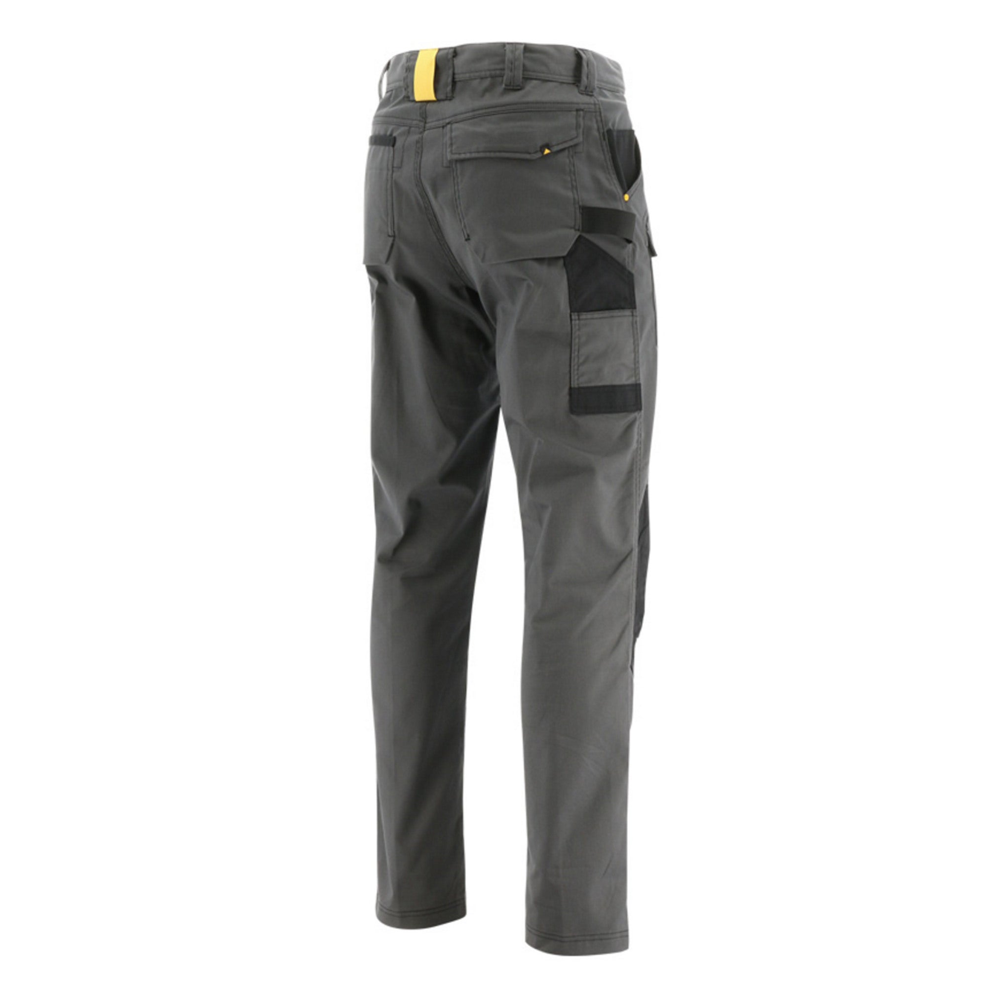 Spodnie robocze CARGO 1810083-10934 CAT, rozm. 30/34 1