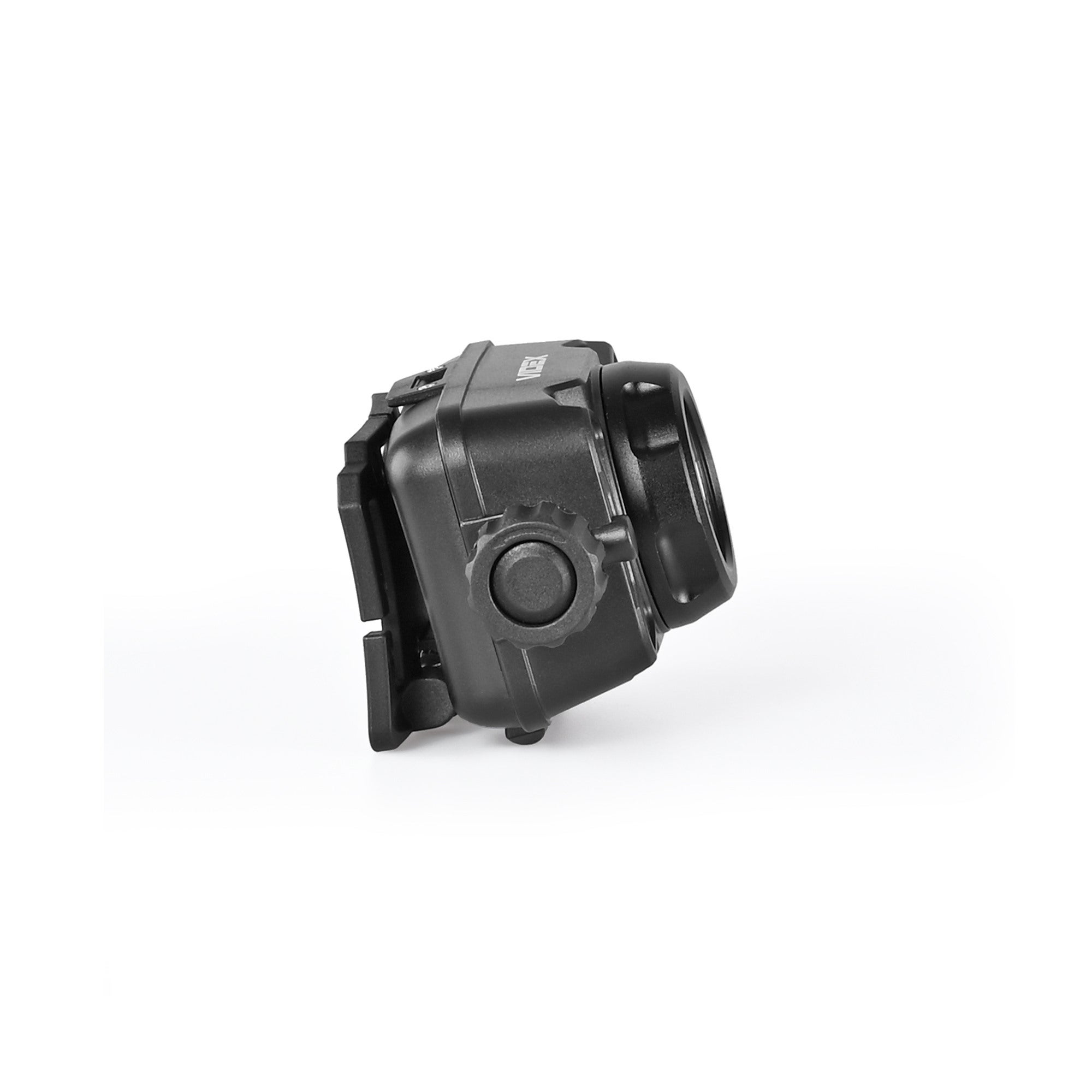 Latarka czołowa 700lm 1800mAh USB-C IP55 4