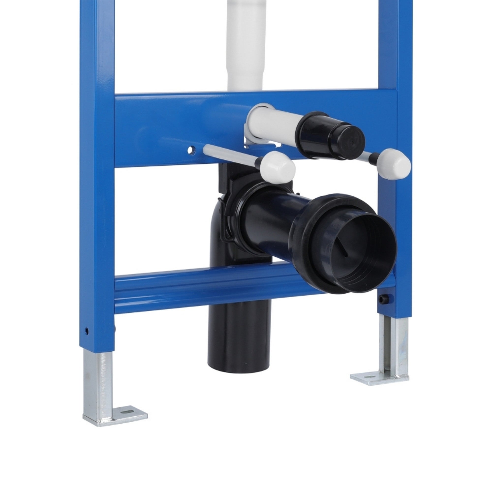 Stelaż WC podtynkowy Fix-Frame F0101010102-2 2