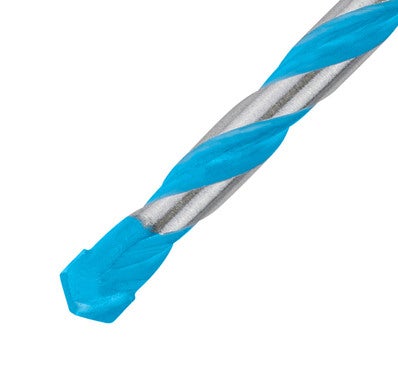 Wiertło wielozadaniowe MULTICONSTRUCTION 5x85 mm Bosch 2