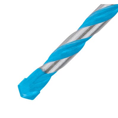 Wiertło wielozadaniowe MULTICONSTRUCTION 5x85 mm Bosch 2