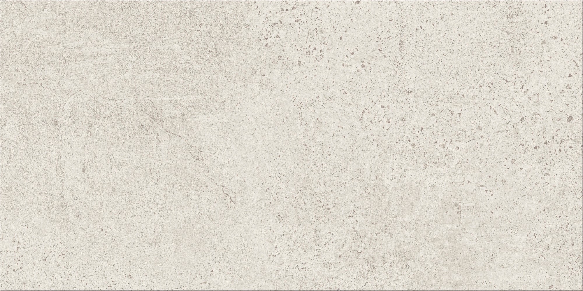 Gres szkliwiony Moonstone Light Grey 29,8X59,8 cm 1,25 m2