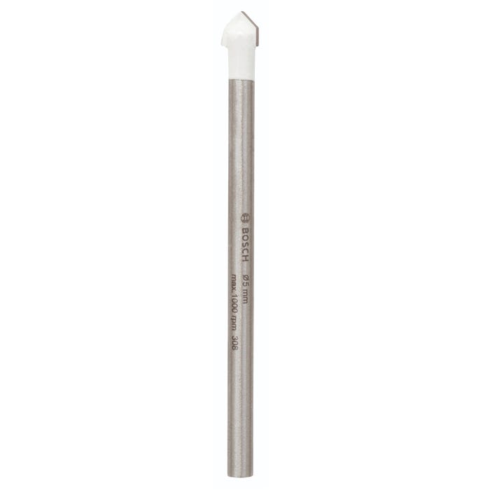 Wiertło do płytek ceramicznych CYL-9 SOFTCERAMIC 5x70 mm Bosch