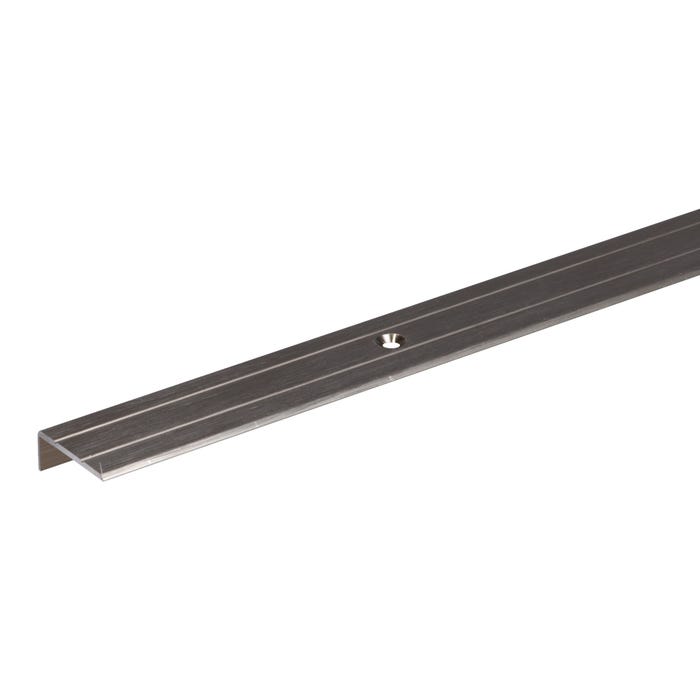 Listwa schodowa 1000x24.5x20 mm
