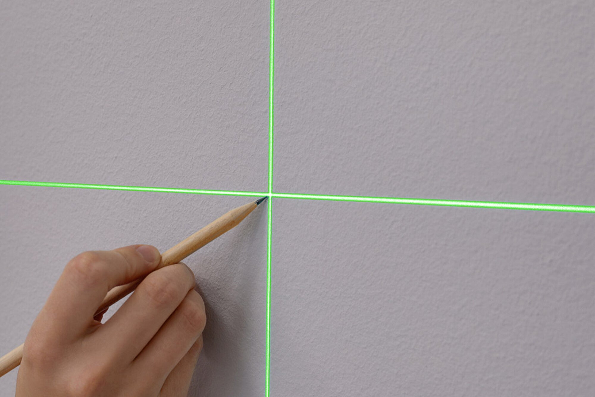 Laser płaszczyznowy 75-140 NEO 2