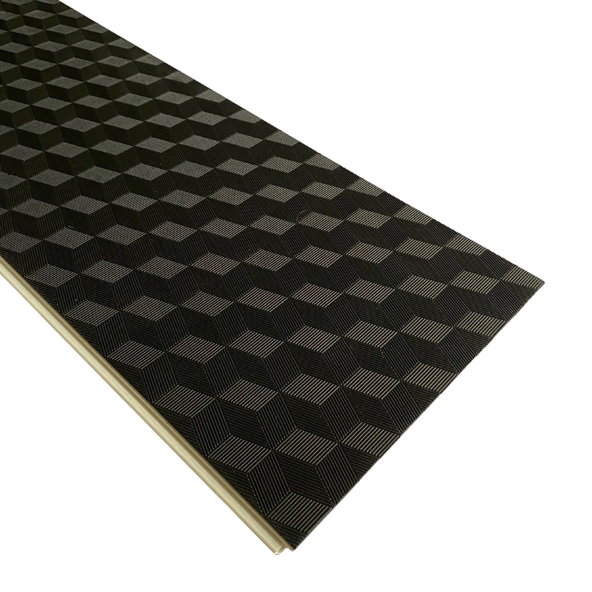 Panel winylowy SPC Dąb Naturalny 4,5+1mm op. 2,4472m2 wodoodporny 1