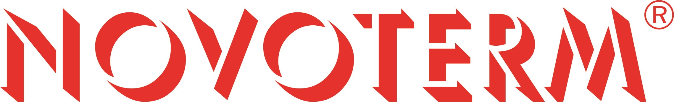 NOVOTERM