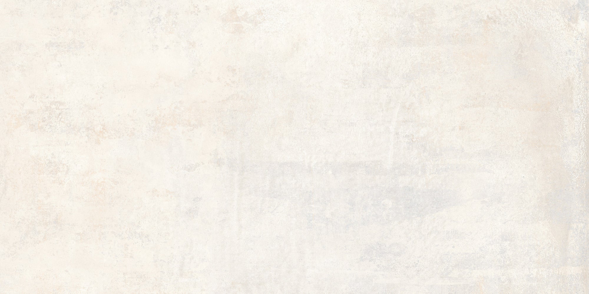 Gres szkliwiony Ilenia Ivory Silky Cristal 59,7x119,7 m2