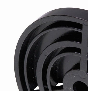 Tarcza do otwornic 33-83 mm 1