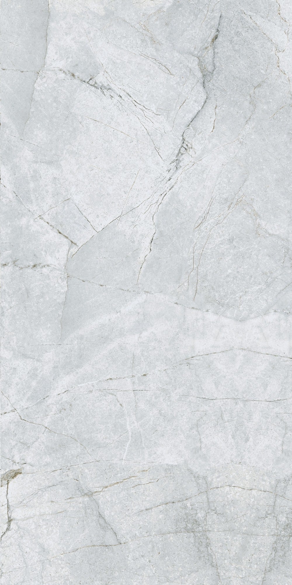 Gres szkliwiony Vilas 60x120 cm 2.16 m2