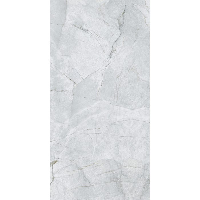 Gres szkliwiony Vilas 60x120 cm 2.16 m2
