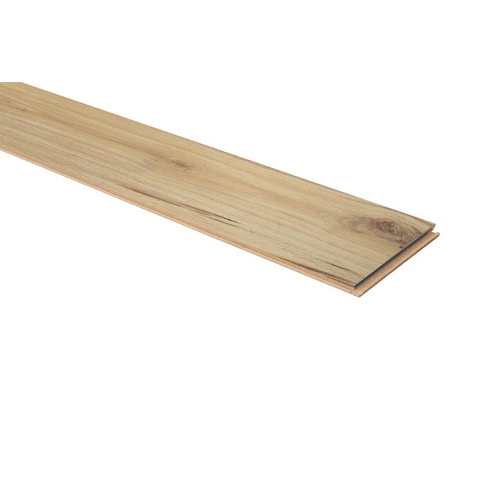 Panel podłogowy Dąb Picard AC4 8mm 4V op.2,397m2