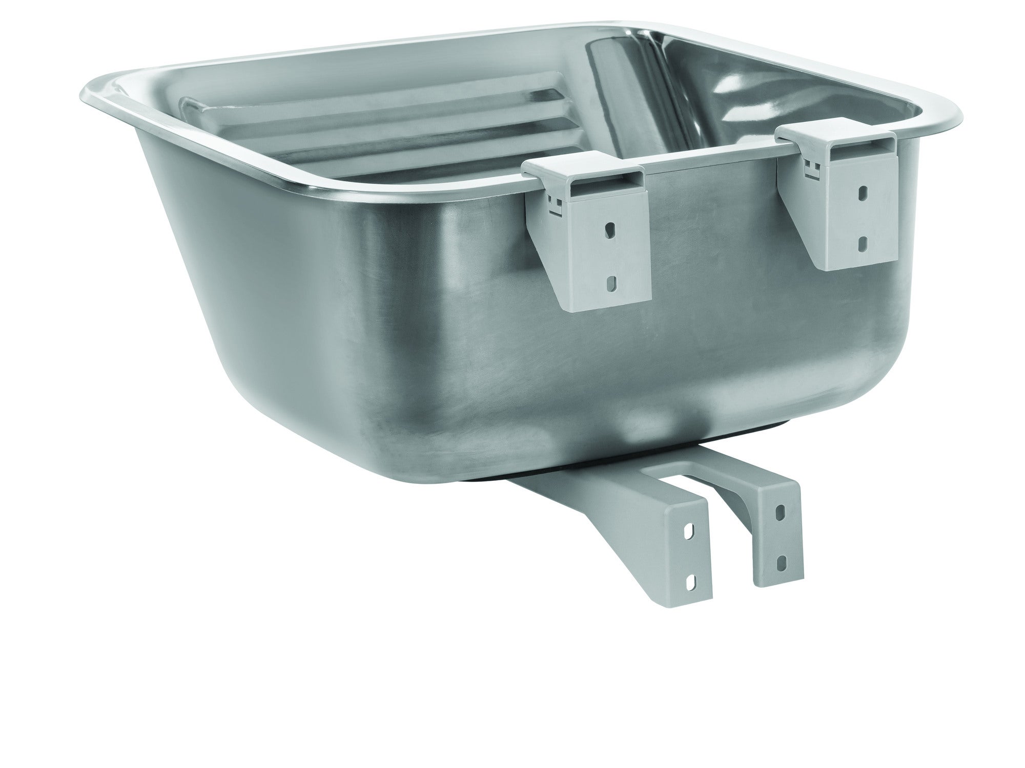 Komora gospodarcza Kuchinox  Chios 45 x 45 cm  2