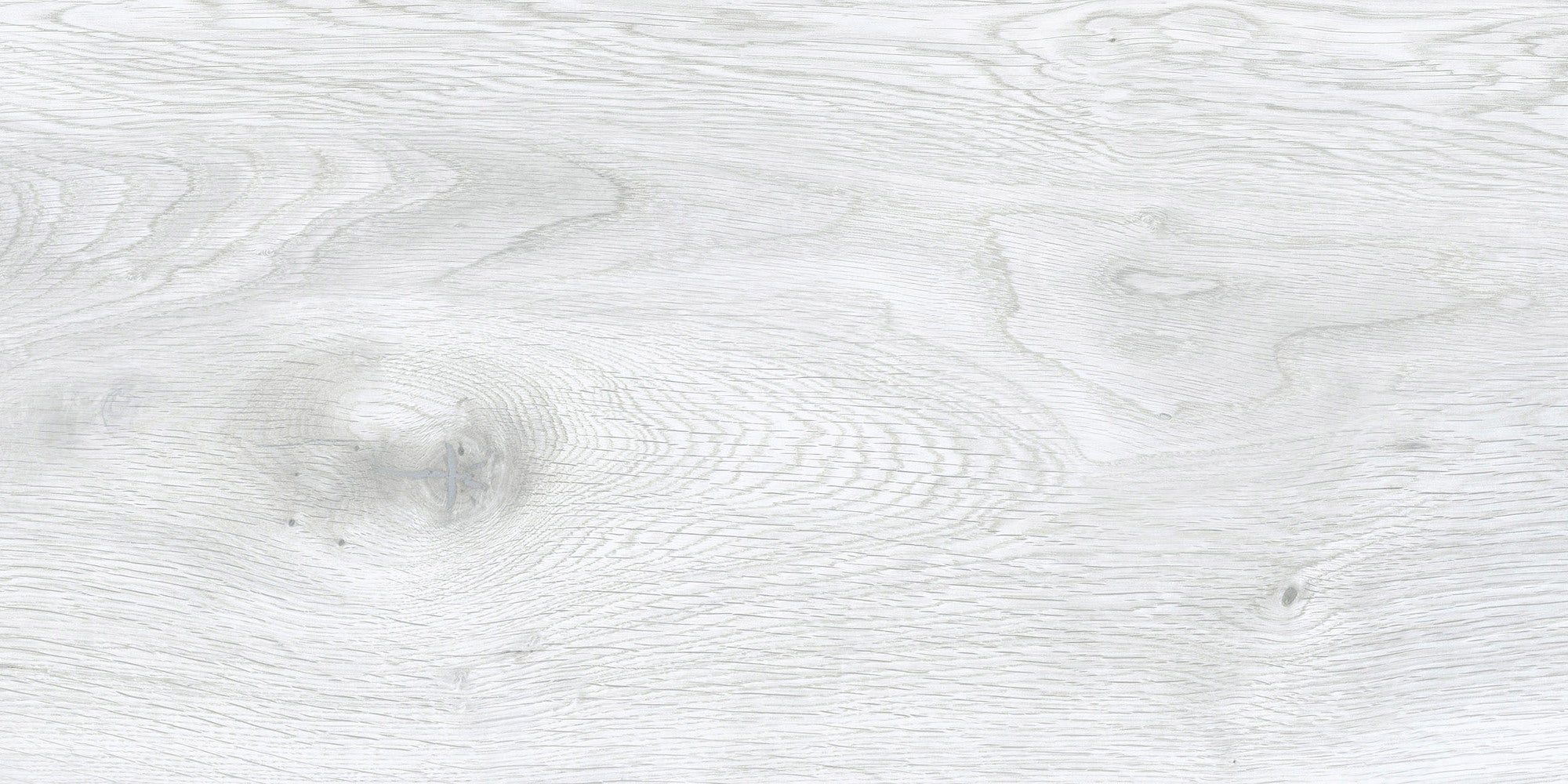 Gres szkliwiony Twillwood grey 30x60 cm 1.44 m2 1