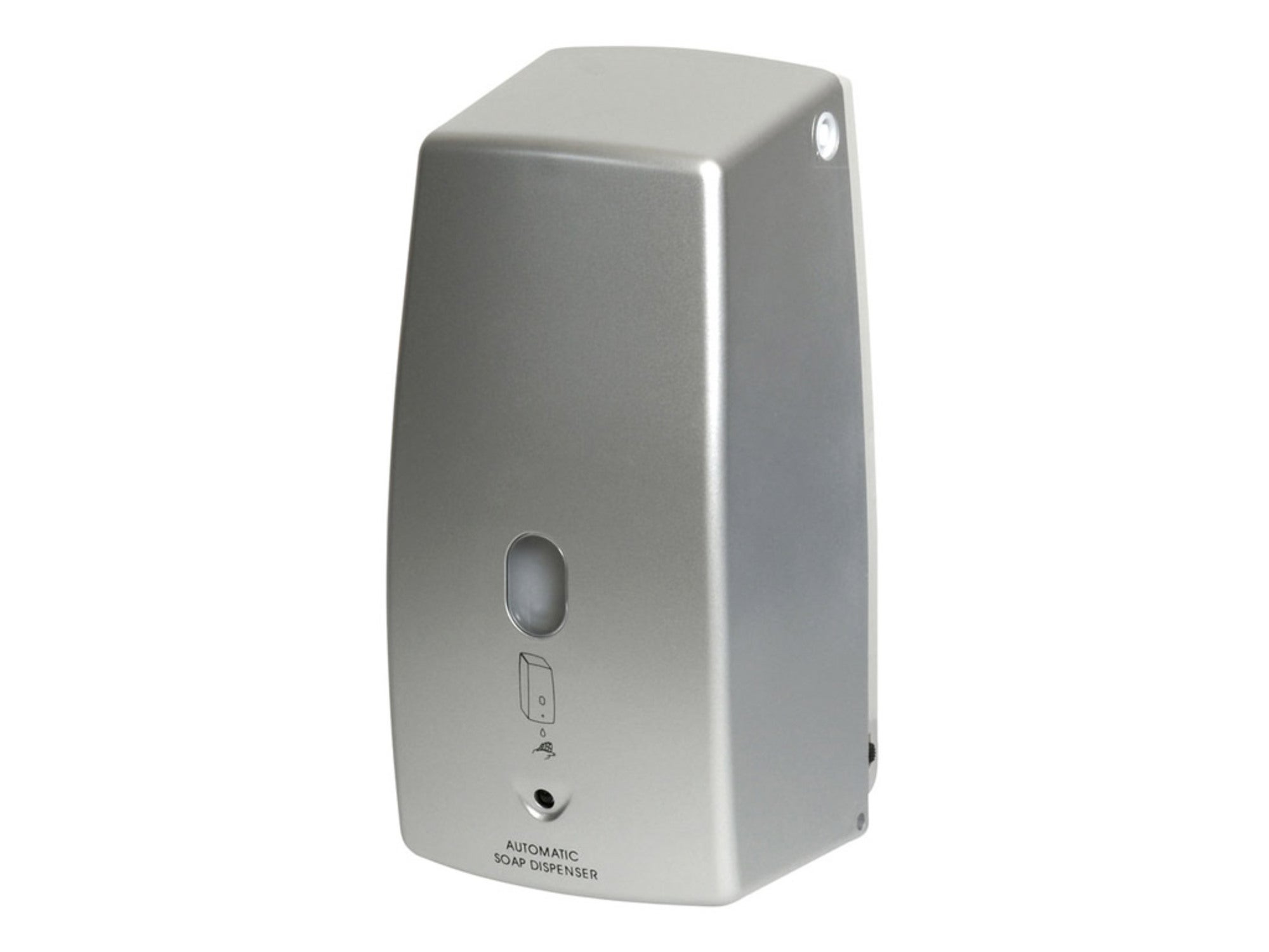 Dozownik do mydła automatyczny Masterline 00589