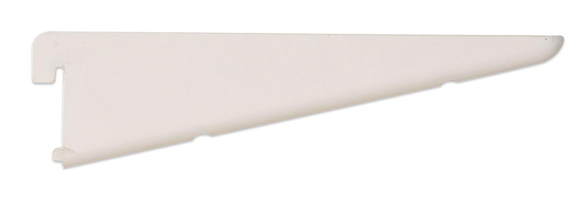 Wspornik podwójny WSD 370 mm