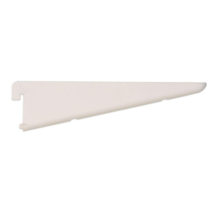 Wspornik podwójny WSD 370 mm