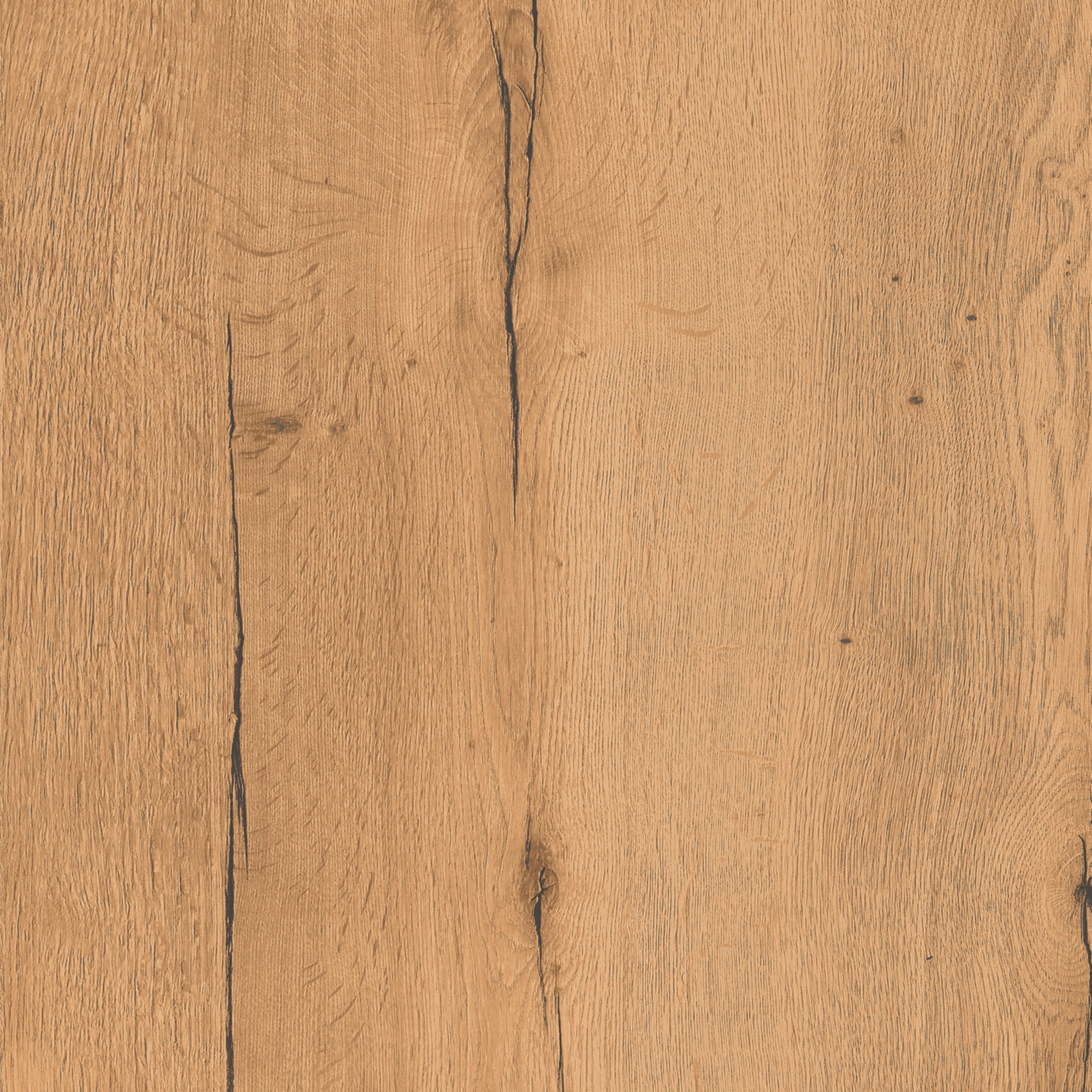 Gres tarasowo-balkonowy Forest 60x60x2 cm 0,72 m2 4