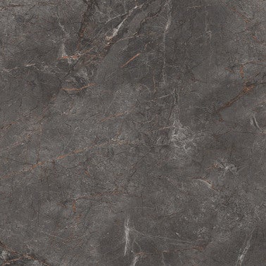 Gres szkliwiony Zorani Nero Carving 60x60 cm 1.44 m2 2