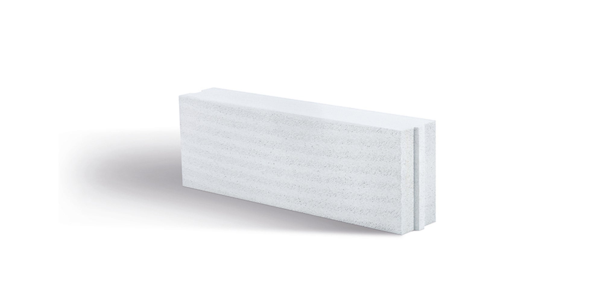 Beton komórkowy Ytong PP3/0,5 S, bloczek 11,5 cm 115x599x199 mm,3 MPa, 8,33 szt./m2 0