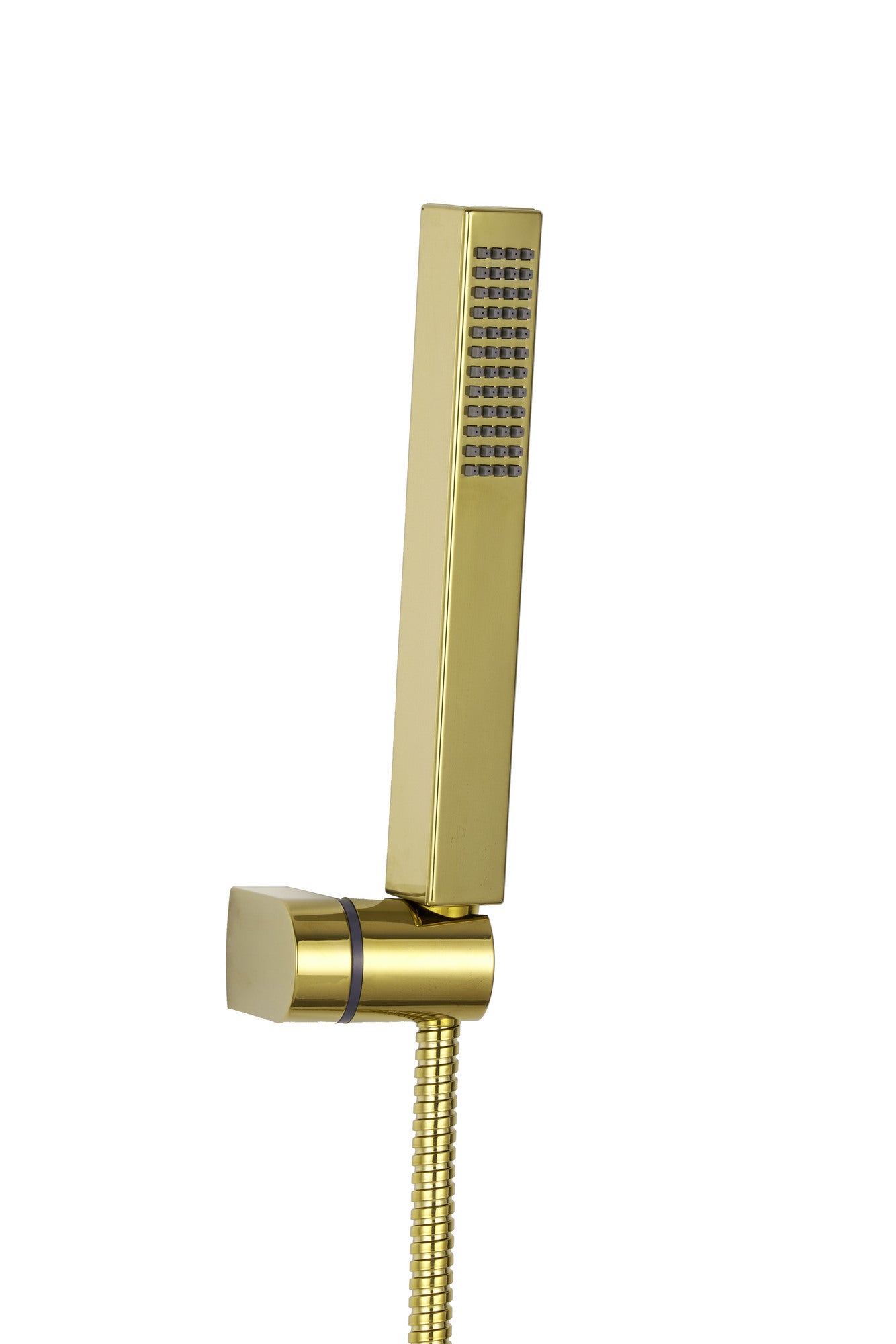 Bateria wannowa Invena Magic AU-08-M09-S