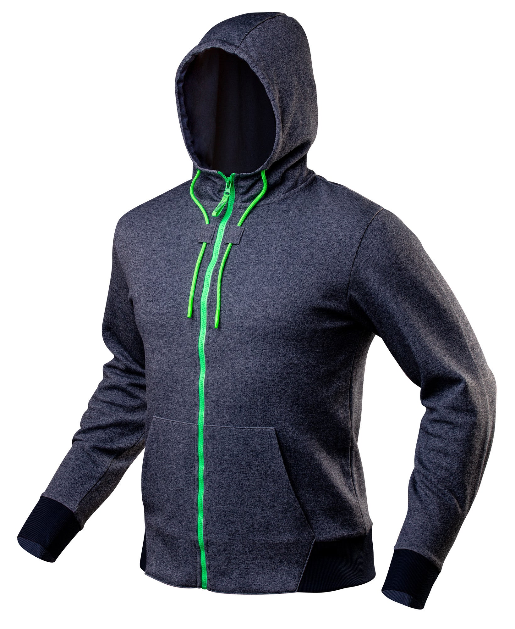 Bluza robocza 81-511 NEO, rozm. 2XL (56)