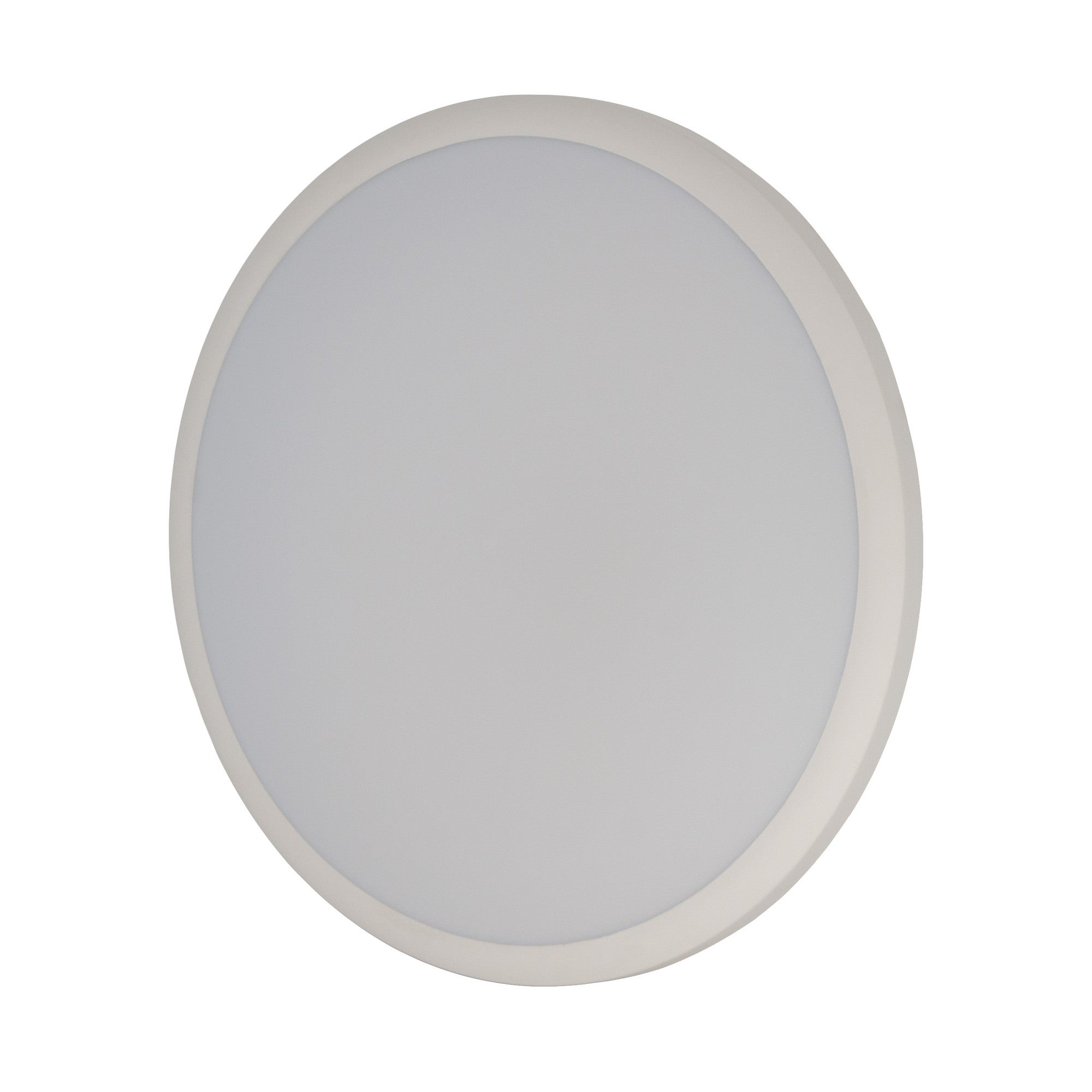 Plafon LED Lara 30W 2400 lm IP20