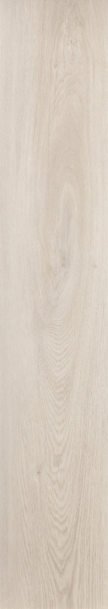 Panel winylowy Selma White kl.33 5,7mm 4V op.2m2