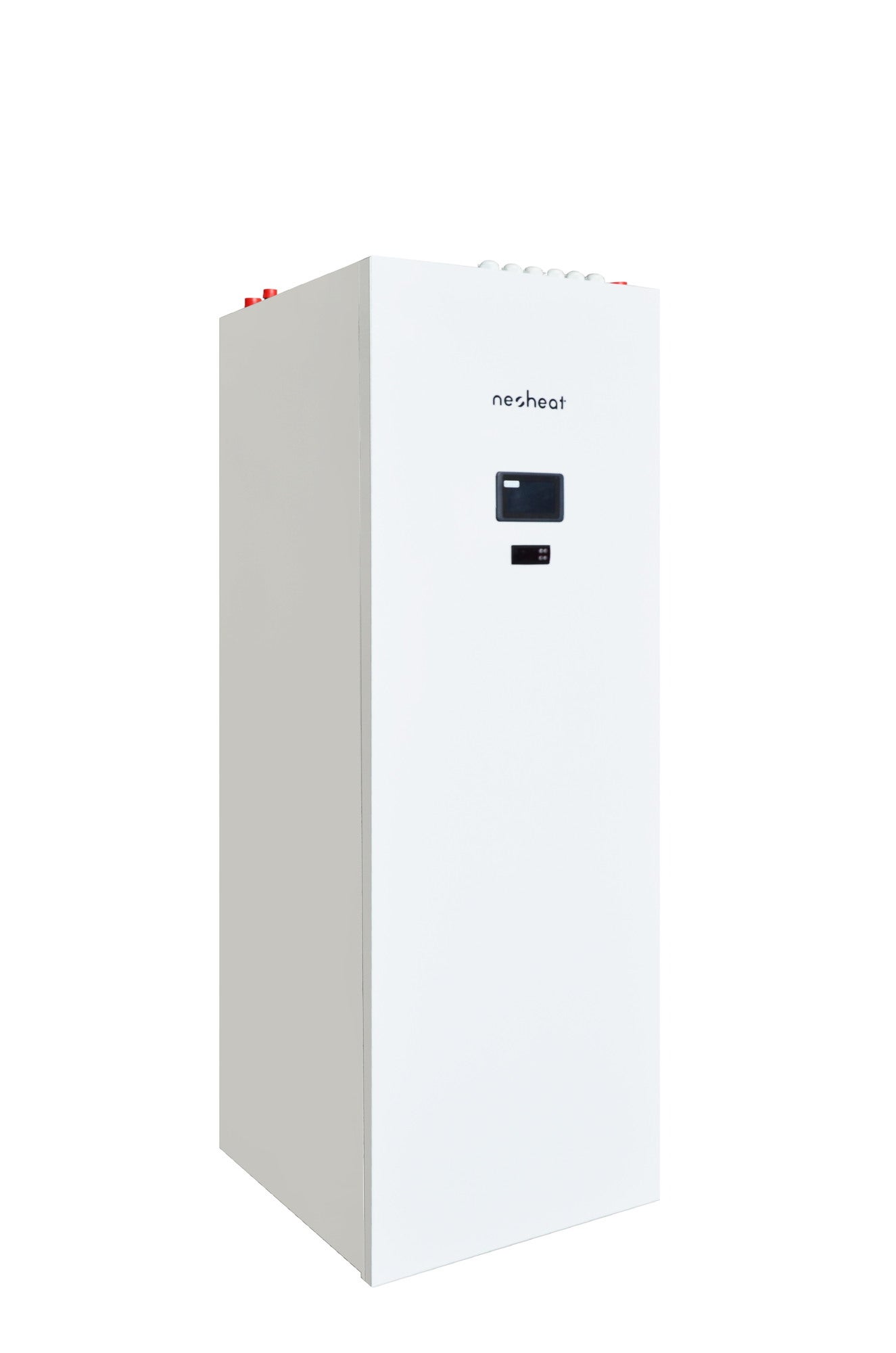 Pompa ciepła Neoheat Eko II Plus 9 kW 2