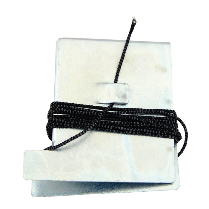 Przyrząd do poziomowania płytek