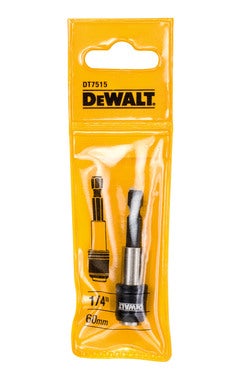 Uchwyt magnetyczny do bitów 1/4" 60 mm DeWalt 1