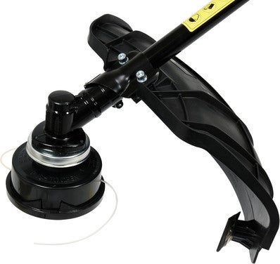 Kosa spalinowa YATO YT-85003, 1,8 KM 3