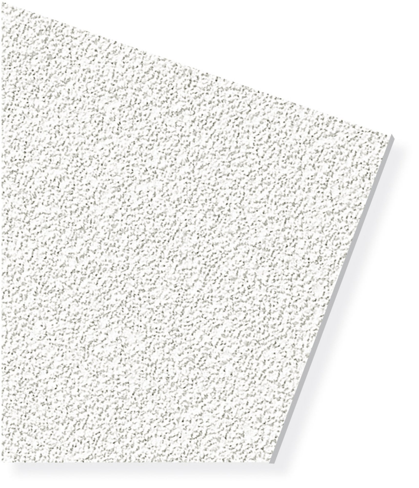 Płyta sufitowa AMF SK Orbit 13x600x1200 1