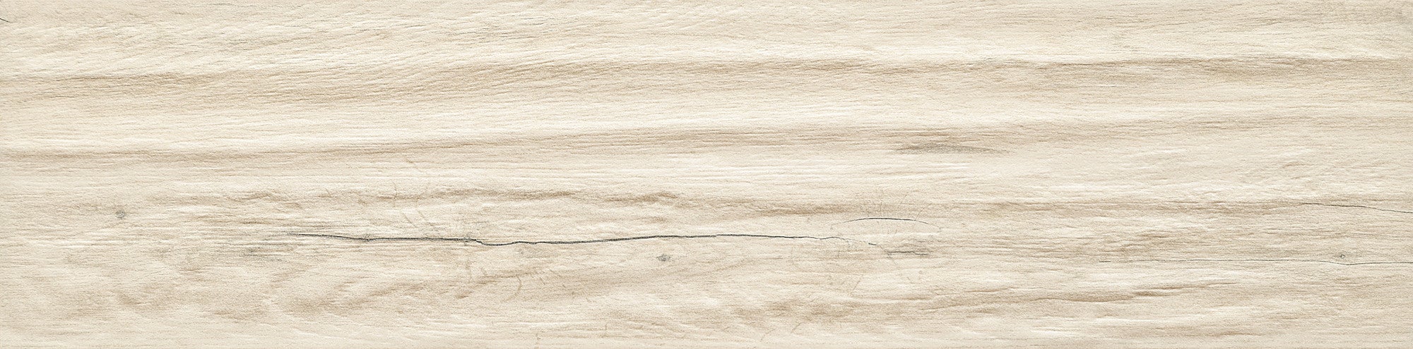 Gres szkliwiony Aspen grey 14.8x59.8 0.9 m2
