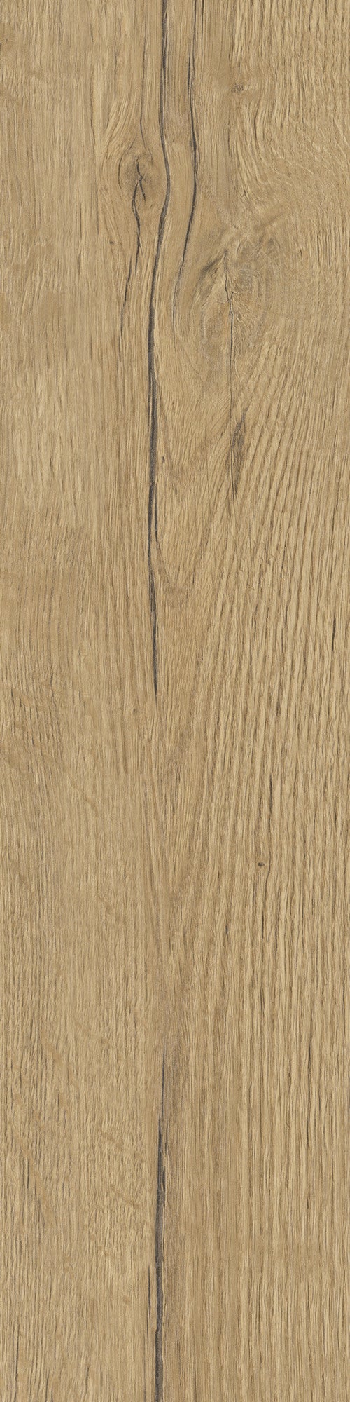 Gres szkliwiony Sverigo Natural 15.5x62 cm 1.15m2 0