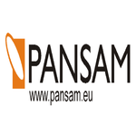 PANSAM