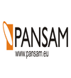 PANSAM