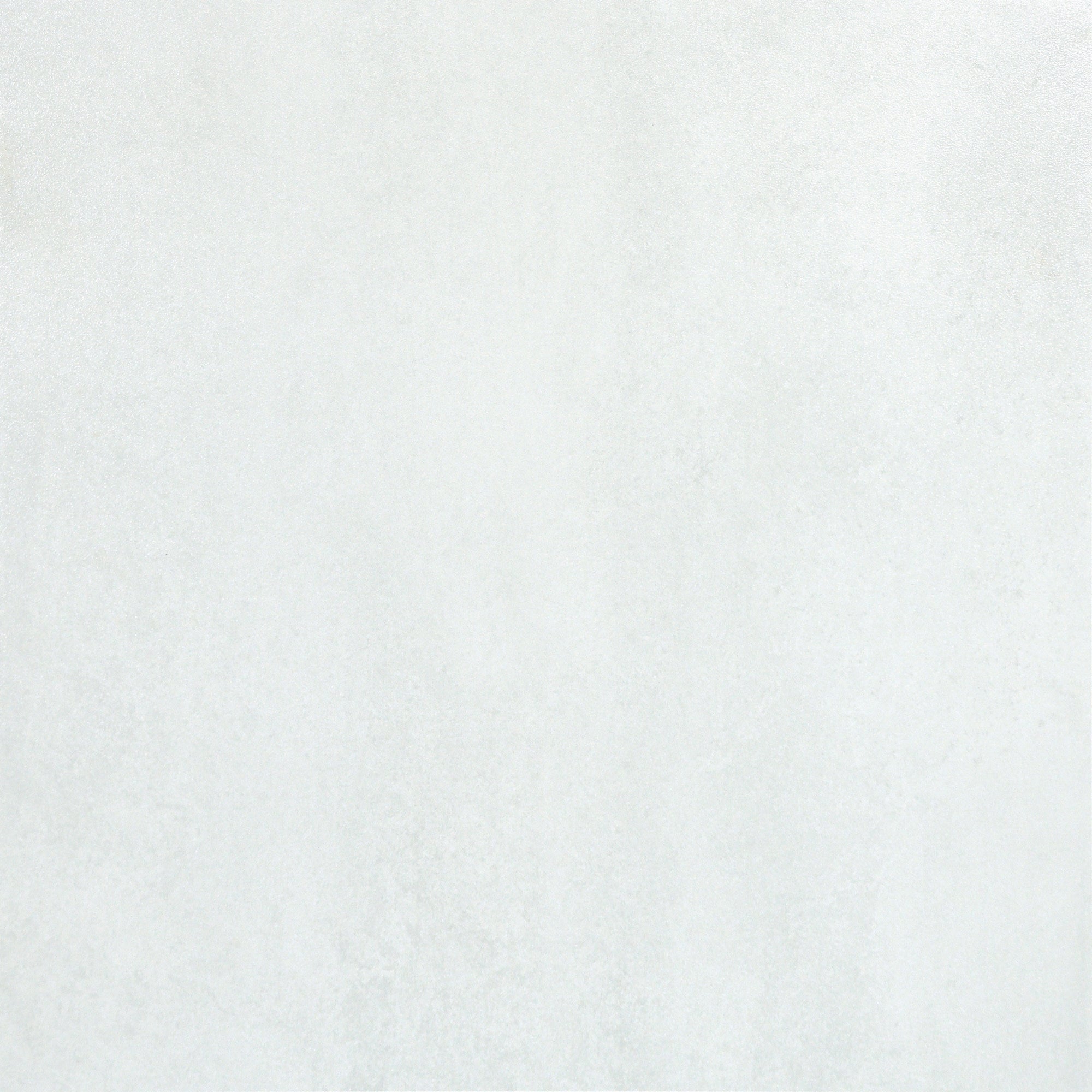 Gres szkliwiony Prime Venus bianco 60x60 cm 1,44m2