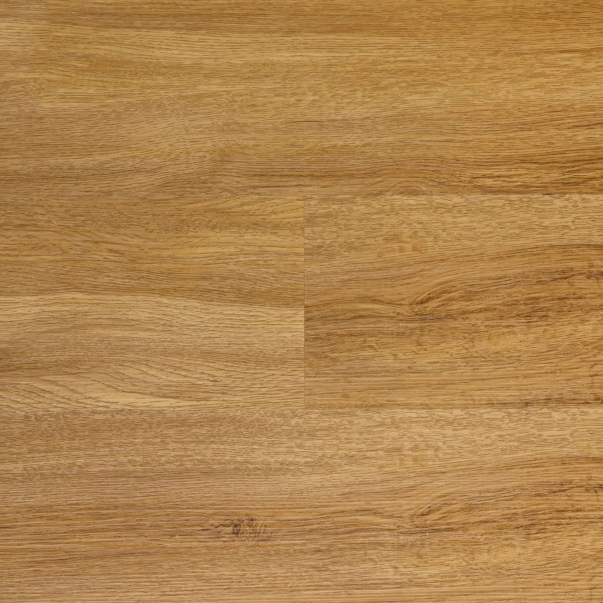 Panel winylowy SPC Dąb Brązowy kl. 31 4+1mm op. 2,14 m2 wodoodporny z podkładem
