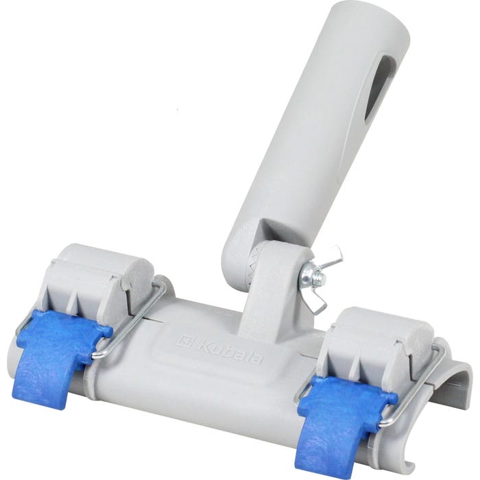 Adapter do szpachli z wymiennym ostrzem Kubala