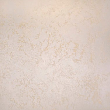 Farba Fox kalahari sabulu 1l 3