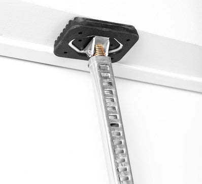 Podpora teleskopowa 160-290 cm 4