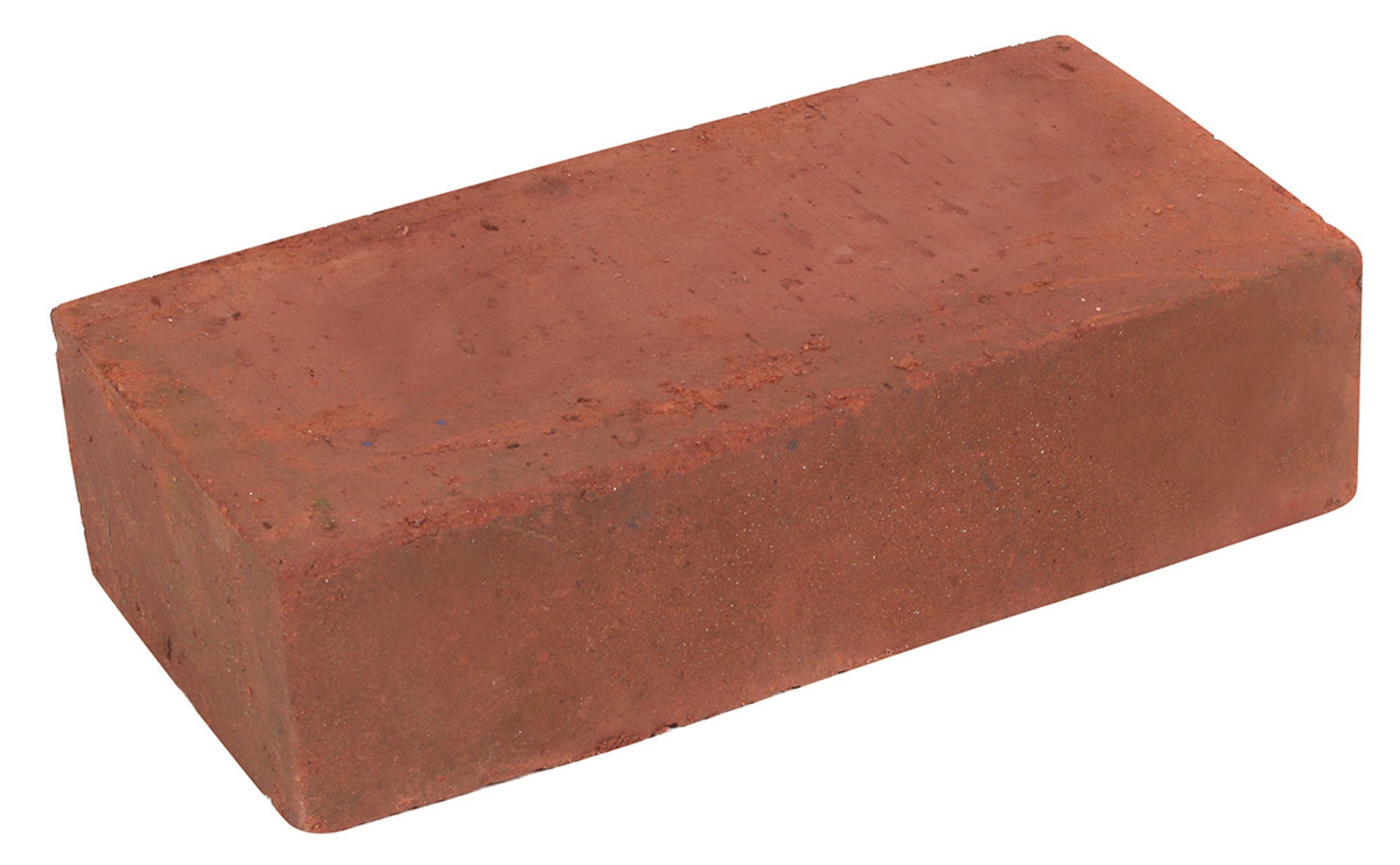 Cegła pełna kl. 15 120x250x65 mm 15 MPa 51 szt./m2 1