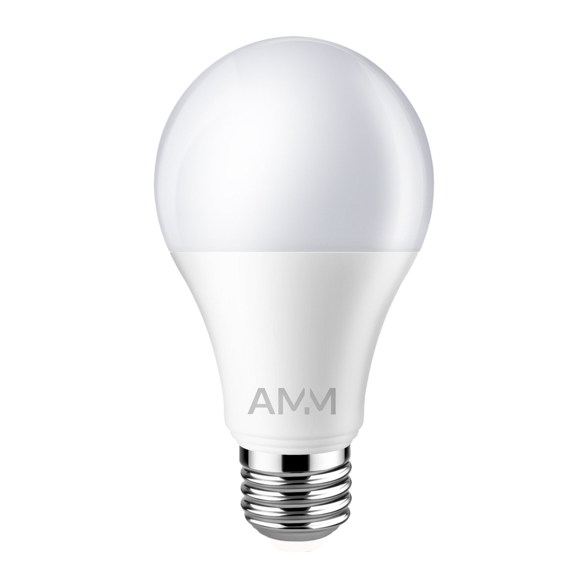 Żarówka LED E27 A60 8,5W 806lm 4000K