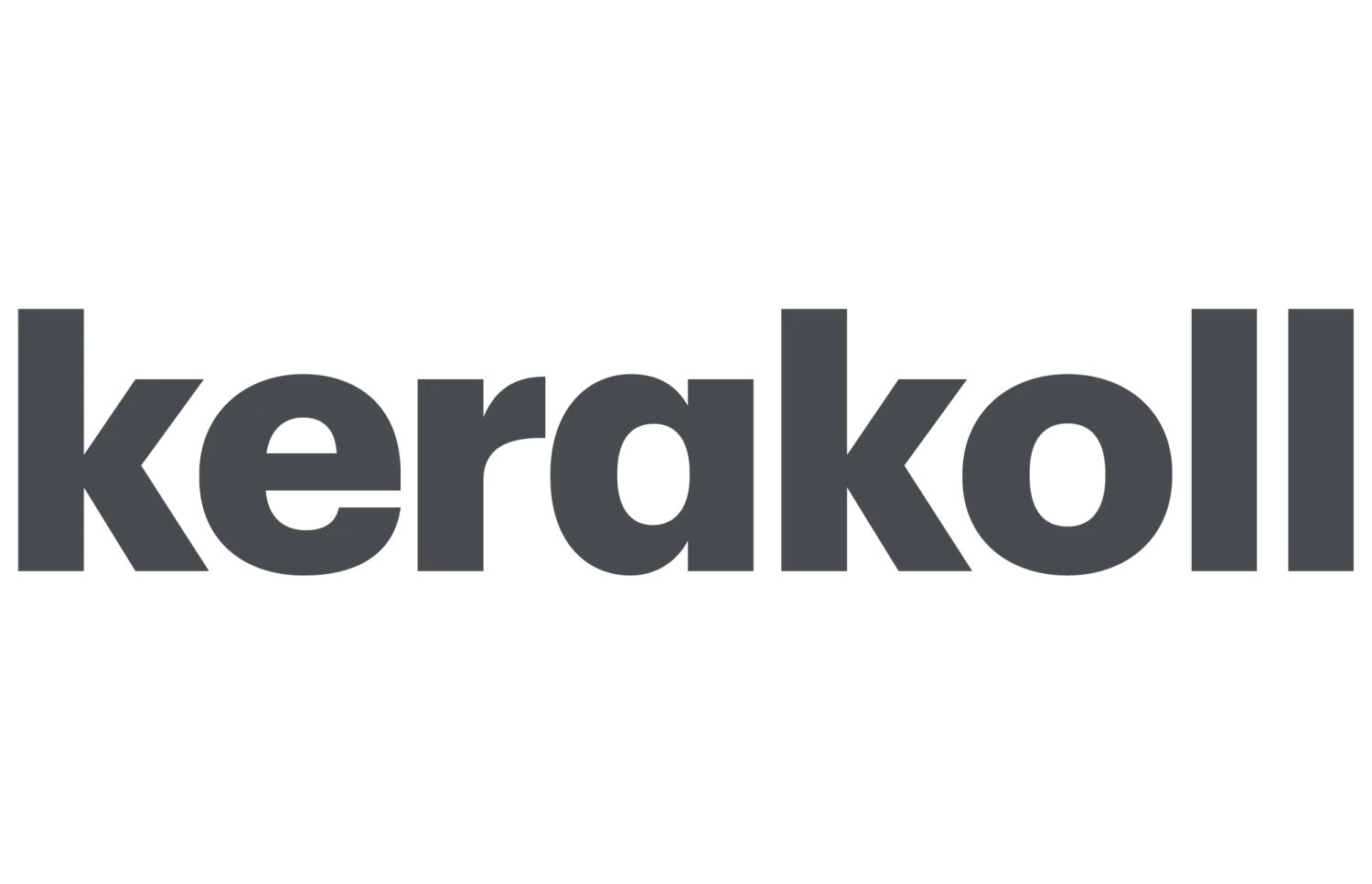 KERAKOLL