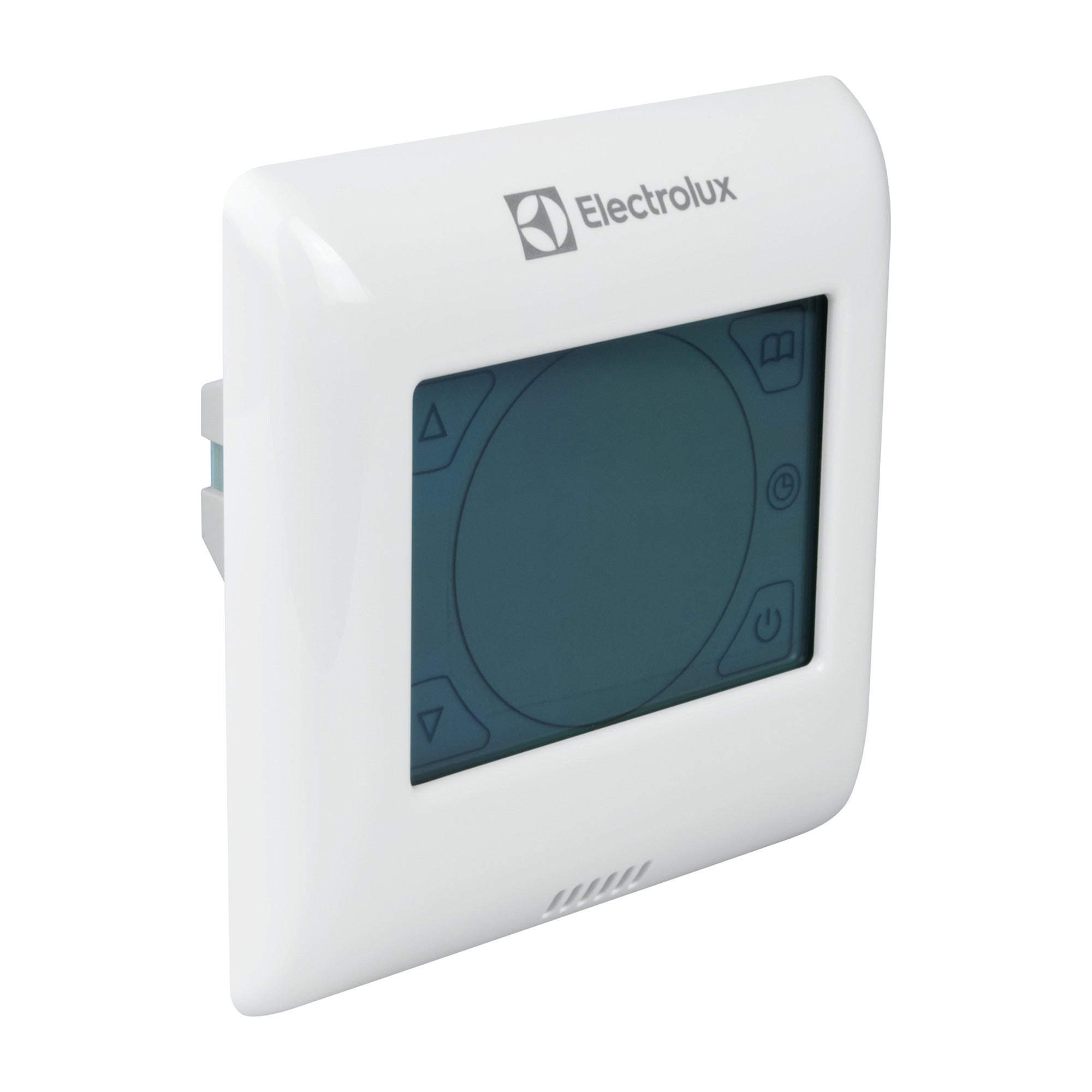 Regulator temperatury ETT-16 EEC Electrolux 1