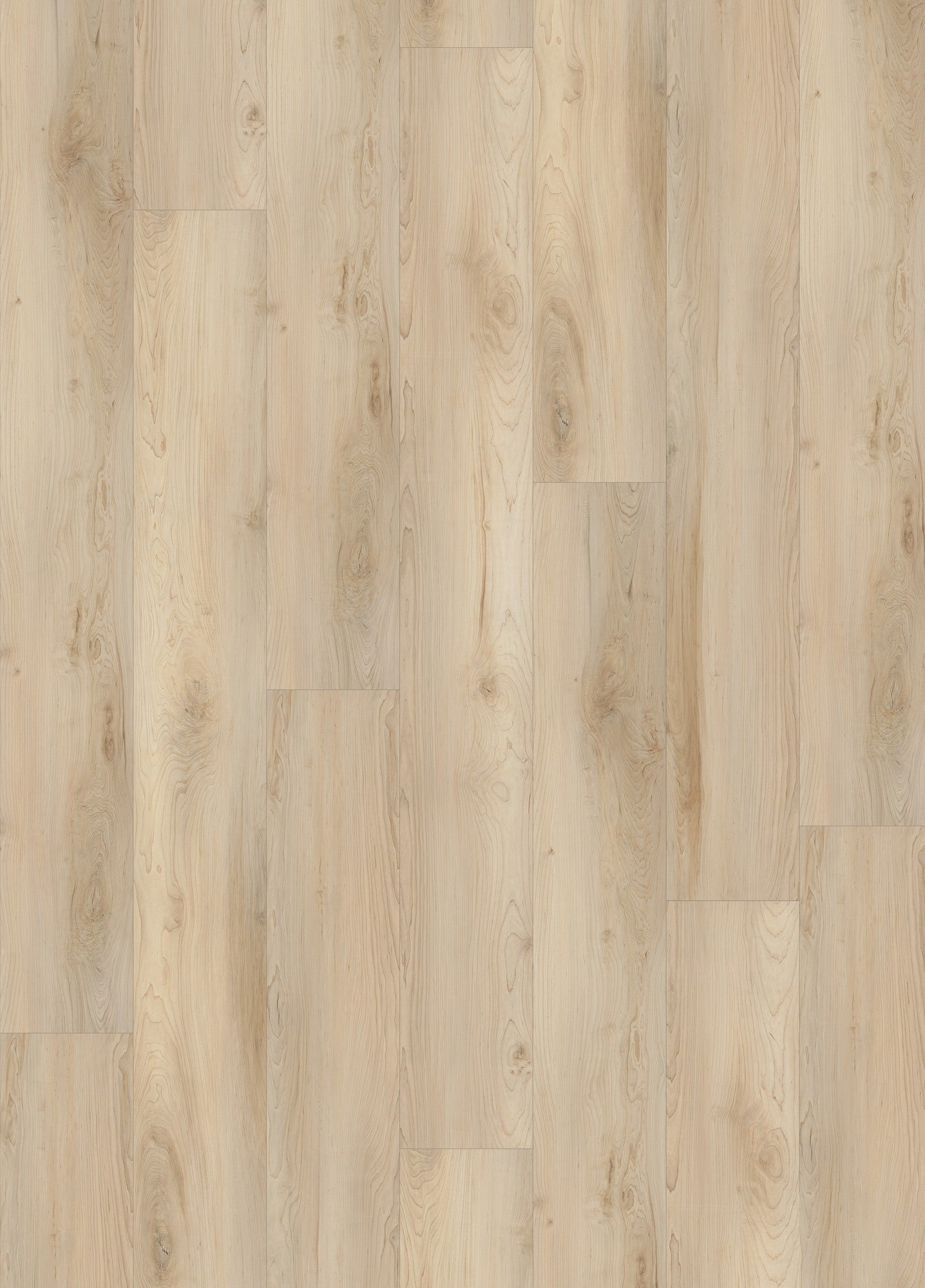Panel winylowy SPC Dąb Cortado kl.33 4 mm 4V op. 2,196 m2 wodoodporny