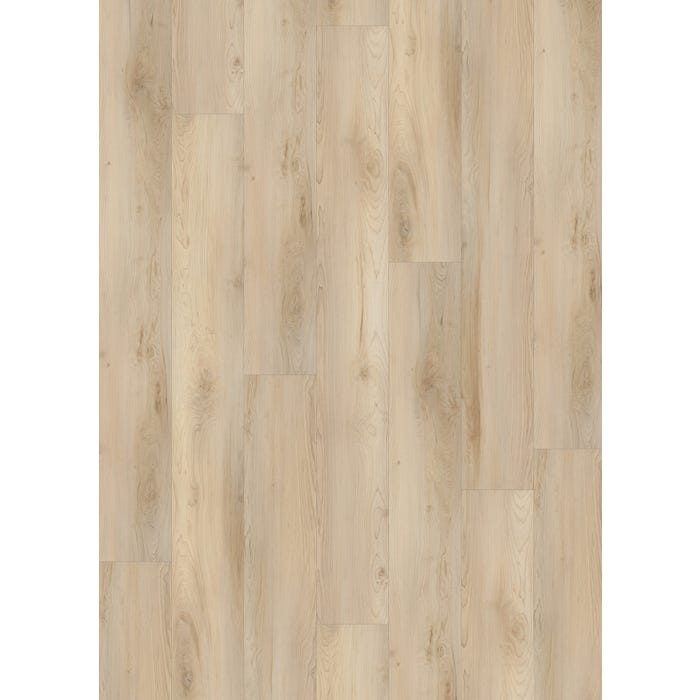 Panel winylowy SPC Dąb Cortado kl.33 4 mm 4V op. 2,196 m2 wodoodporny