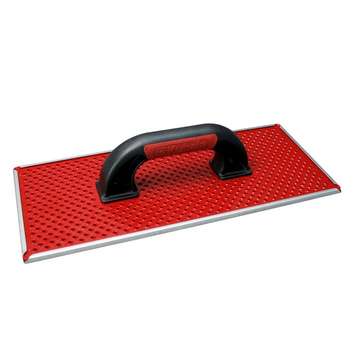 Paca szlifierska 160x380 mm Kubala