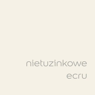 Farba Dulux EasyCare nietuzinkowe ecru 5l 2